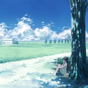 91♥️丨PORNY噜噜社
