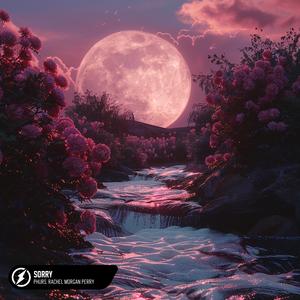 91♥️丨PORNY噜噜社
