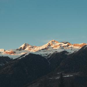 91♥️丨PORNY噜噜社
