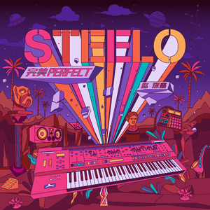 91♥️丨PORNY噜噜社
