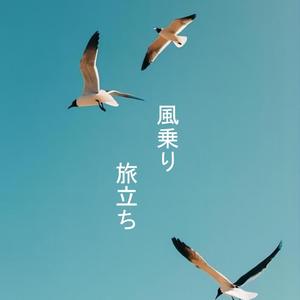 91♥️丨PORNY噜噜社
