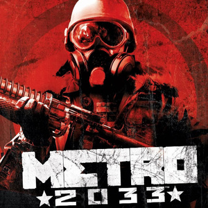 91♥️丨PORNY噜噜社
