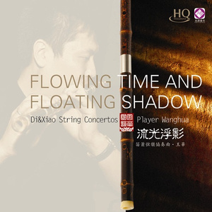 91♥️丨PORNY噜噜社
